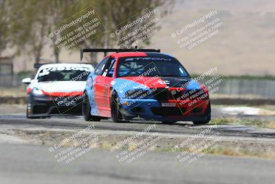 media/Jun-09-2024-Nasa (Sun) [[eddd4b6f20]]/Race Group B and C/Qualifying (Sweeper)/